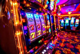 Tampilan proses transaksi deposit minimal yang cepat dan aman di platform f200