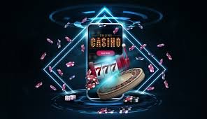 Ilustrasi sistem keamanan tinggi untuk login dan akun pengguna f200