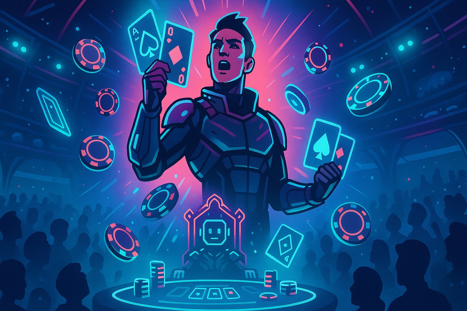 Pengguna f200 menggunakan perangkat mobile untuk akses dan klaim bonus mingguan dengan mudah